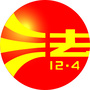 法治任城ico