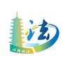 法治松江ico