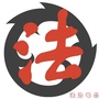 法治屯昌公众号ico