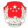法治新津ico
