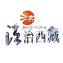 法治西藏ico