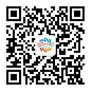 法治中卫公众号ico
