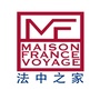 法中之家定制旅游公众号ico