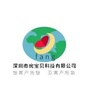 房宝贝团购网ico