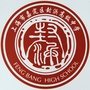 封浜高级中学ico