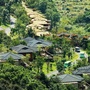 长兴开元芳草地乡村酒店ico