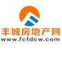 丰城房地产网ico