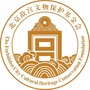 北京故宫文物保护基金会ico