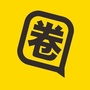 防城港本地圈ico