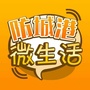 防城港微生活公众号ico