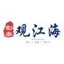 防城港彰泰ico