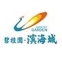 碧桂园在防城港ico