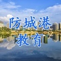 防城港教育ico
