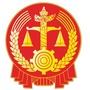 芳草湖垦区法院ico