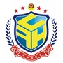 芳草湖垦区公安公众号ico