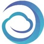 富春云FCHYUNico