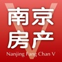 南京房产Vico