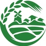 富春卷首 稻香渔村ico