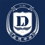 丰城立德中学ico