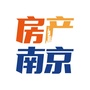 房产南京ico