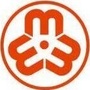 樊城女性ico