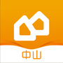 中山房频ico
