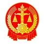 防城法院ico