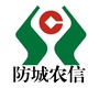 防城农信ico