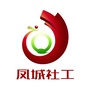 凤城社工ico