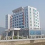 新罗铁山ico