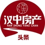 汉中房产头条ico