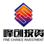 峰创管理公众号ico