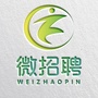繁昌微招聘ico