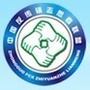 反传联盟公众号ico