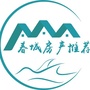 春城房产推荐公众号ico