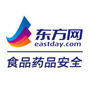 东方网食品药品安全频道ico