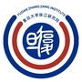 复旦大学张江研究院ico