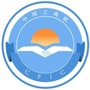 福鼎工商联ico
