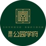 富地公园学府ico
