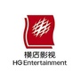 重庆丰都横店电影城ico