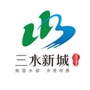 云东海发布ico