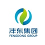 沣东集团ico