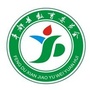 丰都教育ico