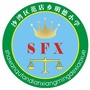 乐山市沙湾区范店明德小学ico