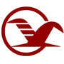 东方黎明公众号ico