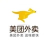 福鼎美食惠公众号ico