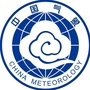 福鼎气象ico