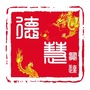 全科辅导冀州ico