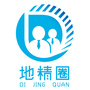 地精圈公众号ico