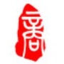 丰都国际商贸城ico